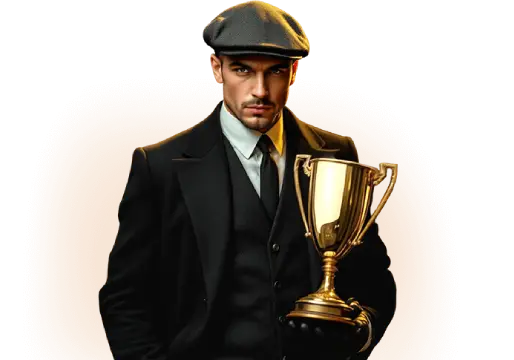 casino ShelbyWin