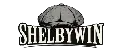 logo ShelbyWin
