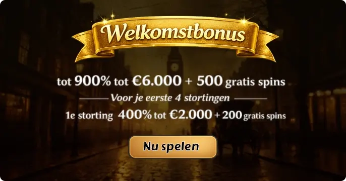 ShelbyWin Casino