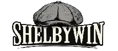 ShelbyWin logo